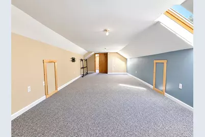 270 Newport Road, Corinna, ME 04928 - Photo 47