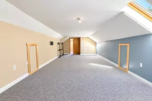 270 Newport Rd, Corinna, ME 04928 - Photo 47