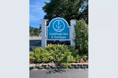 29 Saco Avenue, Old Orchard Beach, ME 04064 - Photo 1