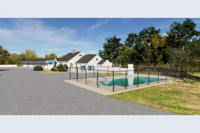 29 Saco Avenue, Old Orchard Beach, ME 04064 - Photo 3