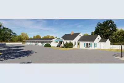 29 Saco Avenue, Old Orchard Beach, ME 04064 - Photo 5