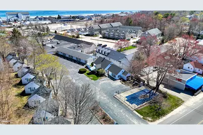 29 Saco Avenue, Old Orchard Beach, ME 04064 - Photo 7