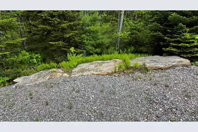 Lot 16 North Ridge Road, Cushing, ME 04563 - Photo 9