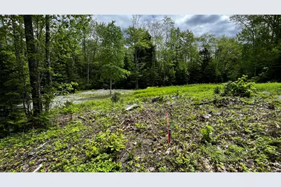 Lot 16 North Ridge Road, Cushing, ME 04563 - Photo 3