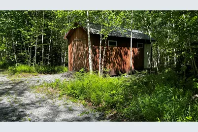 Lot 16 North Ridge Road, Cushing, ME 04563 - Photo 5