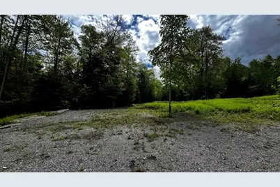Lot 16 North Ridge Road, Cushing, ME 04563 - Photo 7