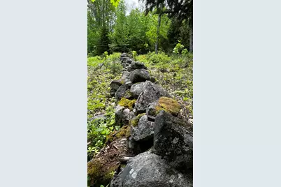 Lot 16 North Ridge Road, Cushing, ME 04563 - Photo 11