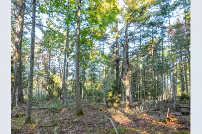 213/17/1 Knox Road, Bar Harbor, ME 04609 - Photo 3