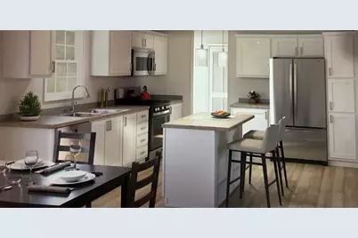 0 McCaslin Road, China, ME 04358 - Photo 3