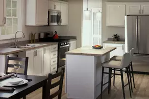 0 McCaslin Rd, China, ME 04358 - Photo 3