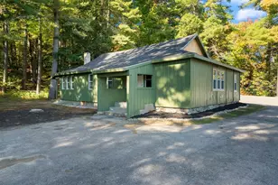 156 Roosevelt Trail, Naples, ME 04055 - Photo 1