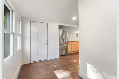 156 Roosevelt Trail, Naples, ME 04055 - Photo 17