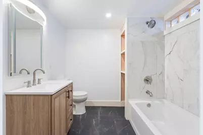 156 Roosevelt Trail, Naples, ME 04055 - Photo 13