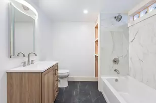 156 Roosevelt Trail, Naples, ME 04055 - Photo 13