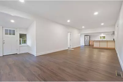 156 Roosevelt Trail, Naples, ME 04055 - Photo 9