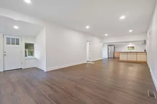 156 Roosevelt Trail, Naples, ME 04055 - Photo 9