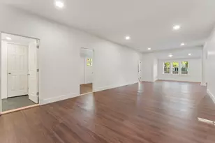156 Roosevelt Trail, Naples, ME 04055 - Photo 7