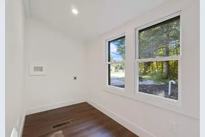 156 Roosevelt Trail, Naples, ME 04055 - Photo 19