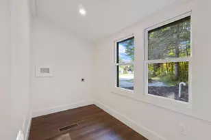 156 Roosevelt Trail, Naples, ME 04055 - Photo 19