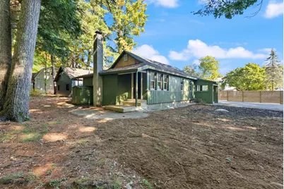 156 Roosevelt Trail, Naples, ME 04055 - Photo 21