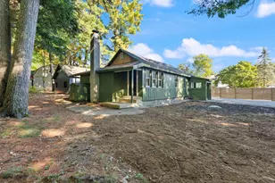 156 Roosevelt Trail, Naples, ME 04055 - Photo 21