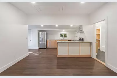 156 Roosevelt Trail, Naples, ME 04055 - Photo 5