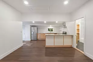 156 Roosevelt Trail, Naples, ME 04055 - Photo 5