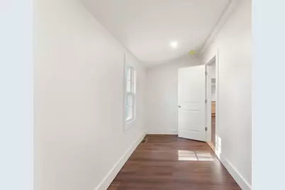 156 Roosevelt Trail, Naples, ME 04055 - Photo 15