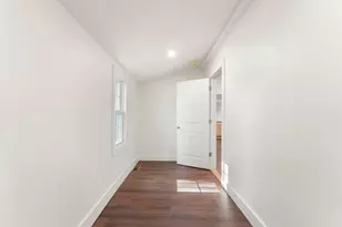 156 Roosevelt Trail, Naples, ME 04055 - Photo 15
