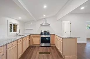 156 Roosevelt Trail, Naples, ME 04055 - Photo 3