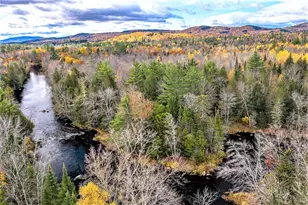M4L6 Drinkuth Ln, Mexico, ME 04276 - Photo 1
