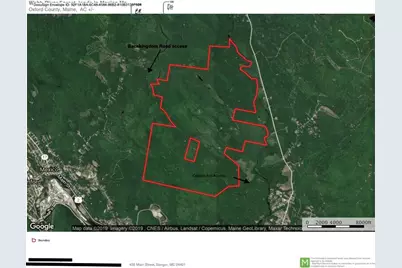 M4L6 Drinkuth Lane, Mexico, ME 04276 - Photo 27