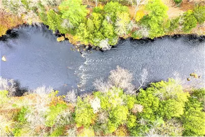 M4L6 Drinkuth Lane, Mexico, ME 04276 - Photo 9