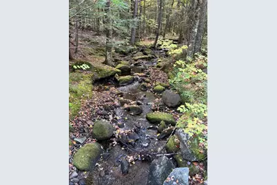 M4L6 Drinkuth Lane, Mexico, ME 04276 - Photo 3