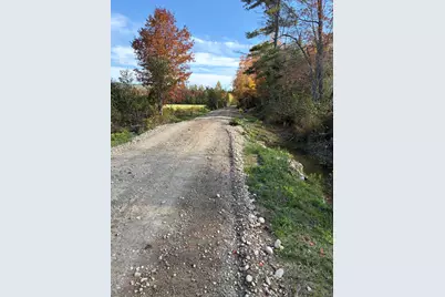 M4L6 Drinkuth Lane, Mexico, ME 04276 - Photo 29