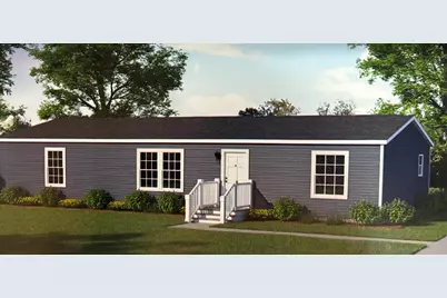 0 McCaslin Road, China, ME 04358 - Photo 1