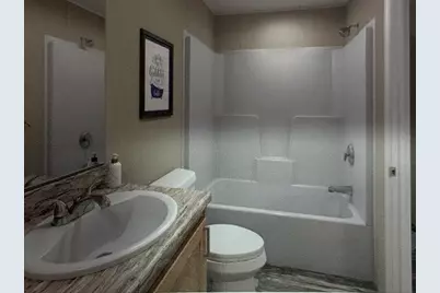 0 McCaslin Road, China, ME 04358 - Photo 5
