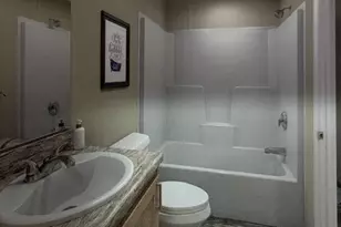 0 McCaslin Rd, China, ME 04358 - Photo 5