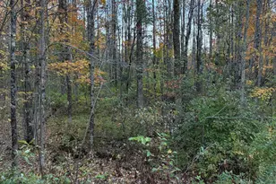 0 McCaslin Rd, China, ME 04358 - Photo 11