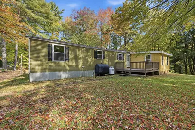 100 Lower Middle Road, Lebanon, ME 04027 - Photo 29