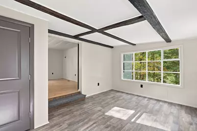100 Lower Middle Road, Lebanon, ME 04027 - Photo 11