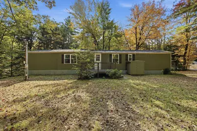 100 Lower Middle Road, Lebanon, ME 04027 - Photo 25
