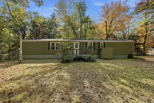 100 Lower Middle Rd, Lebanon, ME 04027 - Photo 25