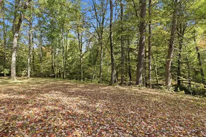 100 Lower Middle Road, Lebanon, ME 04027 - Photo 23