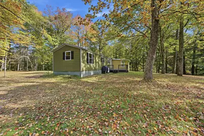 100 Lower Middle Road, Lebanon, ME 04027 - Photo 27