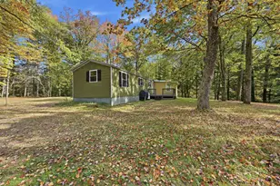 100 Lower Middle Rd, Lebanon, ME 04027 - Photo 27