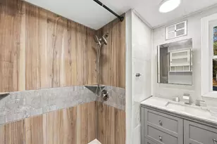 100 Lower Middle Rd, Lebanon, ME 04027 - Photo 13