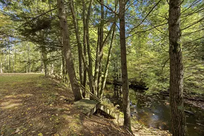 100 Lower Middle Road, Lebanon, ME 04027 - Photo 3