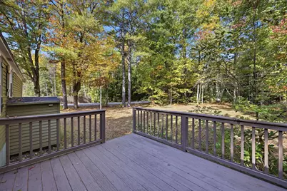100 Lower Middle Road, Lebanon, ME 04027 - Photo 19