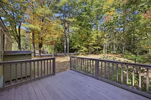 100 Lower Middle Rd, Lebanon, ME 04027 - Photo 19